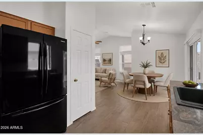 6705 E Riverdale Street, Mesa, AZ 85215 - Photo 13