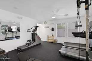 6705 E Riverdale St, Mesa, AZ 85215 - Photo 45
