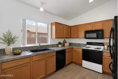 6705 E Riverdale Street, Mesa, AZ 85215 - Photo 11