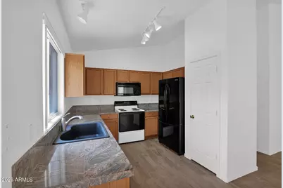 6705 E Riverdale Street, Mesa, AZ 85215 - Photo 15