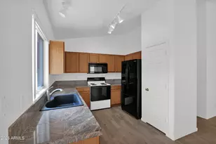 6705 E Riverdale St, Mesa, AZ 85215 - Photo 15
