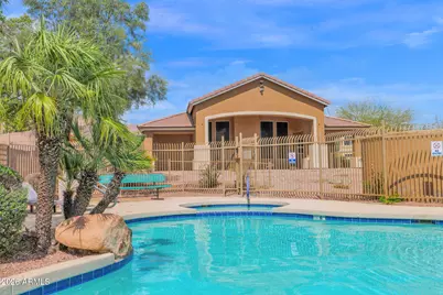 6705 E Riverdale Street, Mesa, AZ 85215 - Photo 39