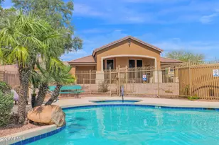 6705 E Riverdale St, Mesa, AZ 85215 - Photo 39