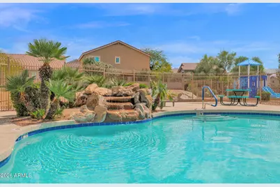 6705 E Riverdale Street, Mesa, AZ 85215 - Photo 41