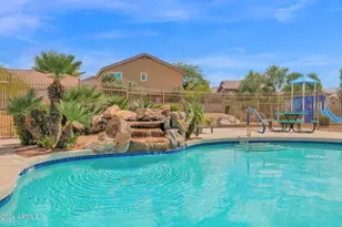 6705 E Riverdale St, Mesa, AZ 85215 - Photo 41