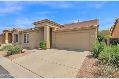 6705 E Riverdale Street, Mesa, AZ 85215 - Photo 3