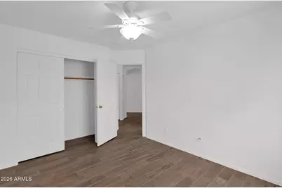 6705 E Riverdale Street, Mesa, AZ 85215 - Photo 25