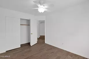 6705 E Riverdale St, Mesa, AZ 85215 - Photo 25