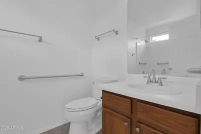 6705 E Riverdale Street, Mesa, AZ 85215 - Photo 19