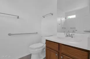 6705 E Riverdale St, Mesa, AZ 85215 - Photo 19