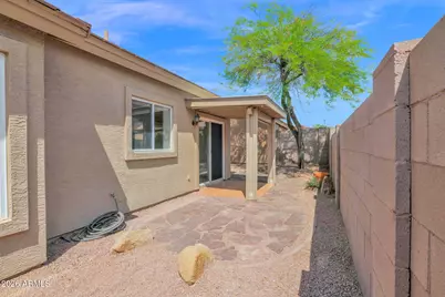 6705 E Riverdale Street, Mesa, AZ 85215 - Photo 33