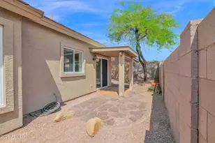 6705 E Riverdale St, Mesa, AZ 85215 - Photo 33