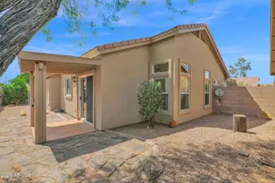 6705 E Riverdale St, Mesa, AZ 85215 - Photo 31