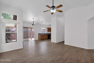 6705 E Riverdale Street, Mesa, AZ 85215 - Photo 9