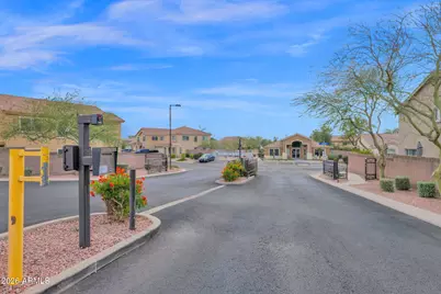6705 E Riverdale Street, Mesa, AZ 85215 - Photo 47