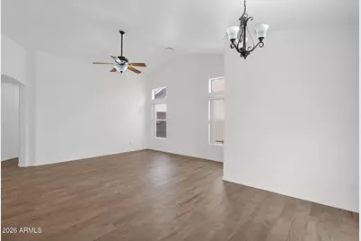 6705 E Riverdale Street, Mesa, AZ 85215 - Photo 7