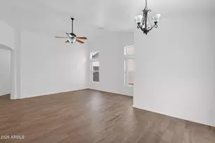 6705 E Riverdale St, Mesa, AZ 85215 - Photo 7