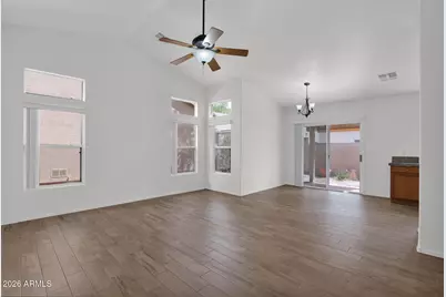 6705 E Riverdale Street, Mesa, AZ 85215 - Photo 5