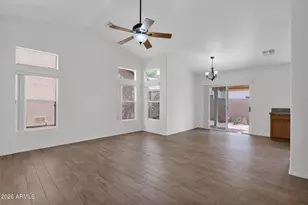 6705 E Riverdale St, Mesa, AZ 85215 - Photo 5
