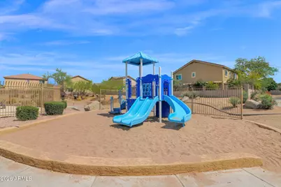 6705 E Riverdale Street, Mesa, AZ 85215 - Photo 43