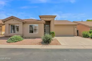 6705 E Riverdale St, Mesa, AZ 85215 - Photo 1