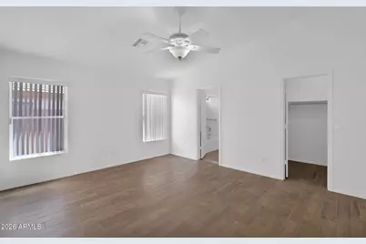 6705 E Riverdale Street, Mesa, AZ 85215 - Photo 17