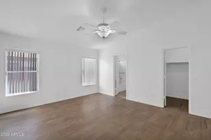 6705 E Riverdale St, Mesa, AZ 85215 - Photo 17