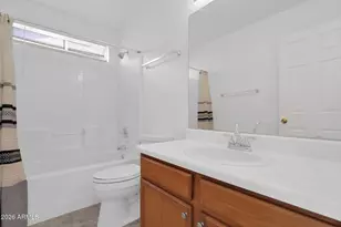6705 E Riverdale St, Mesa, AZ 85215 - Photo 23