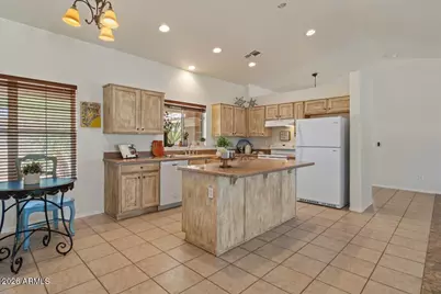 7821 N 173rd Avenue, Waddell, AZ 85355 - Photo 13