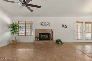 7821 N 173rd Ave, Waddell, AZ 85355 - Photo 11