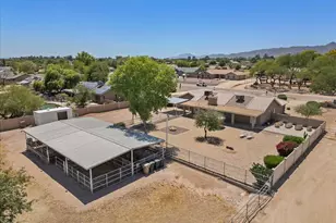 7821 N 173rd Ave, Waddell, AZ 85355 - Photo 1