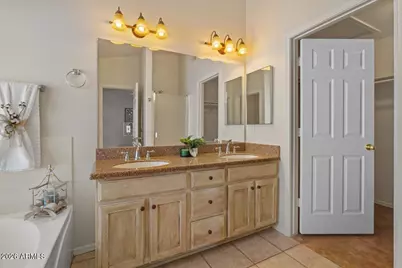 7821 N 173rd Avenue, Waddell, AZ 85355 - Photo 29
