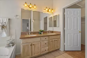 7821 N 173rd Ave, Waddell, AZ 85355 - Photo 29