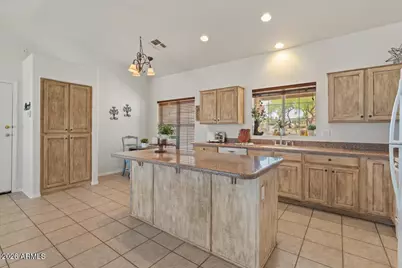 7821 N 173rd Avenue, Waddell, AZ 85355 - Photo 21