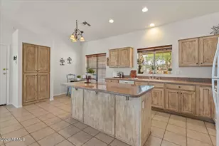 7821 N 173rd Ave, Waddell, AZ 85355 - Photo 21