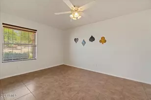 7821 N 173rd Ave, Waddell, AZ 85355 - Photo 35