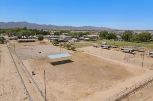 7821 N 173rd Ave, Waddell, AZ 85355 - Photo 55