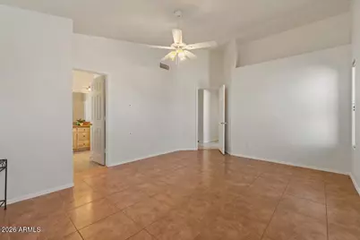 7821 N 173rd Avenue, Waddell, AZ 85355 - Photo 27