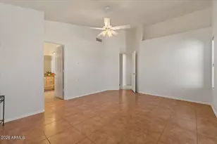 7821 N 173rd Ave, Waddell, AZ 85355 - Photo 27