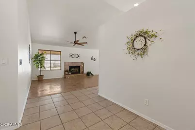 7821 N 173rd Avenue, Waddell, AZ 85355 - Photo 9