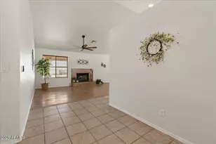7821 N 173rd Ave, Waddell, AZ 85355 - Photo 9