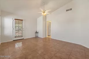 7821 N 173rd Ave, Waddell, AZ 85355 - Photo 25