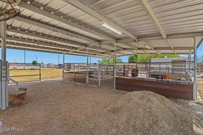 7821 N 173rd Avenue, Waddell, AZ 85355 - Photo 41