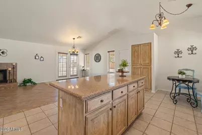 7821 N 173rd Avenue, Waddell, AZ 85355 - Photo 15