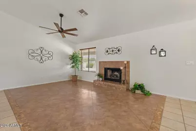 7821 N 173rd Avenue, Waddell, AZ 85355 - Photo 15