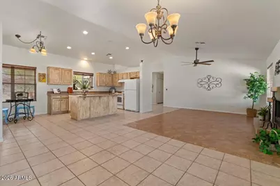 7821 N 173rd Avenue, Waddell, AZ 85355 - Photo 11