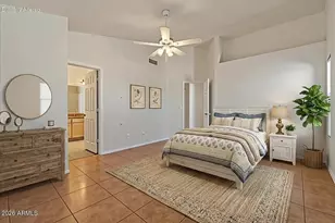7821 N 173rd Ave, Waddell, AZ 85355 - Photo 27