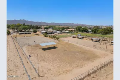 7821 N 173rd Avenue, Waddell, AZ 85355 - Photo 51