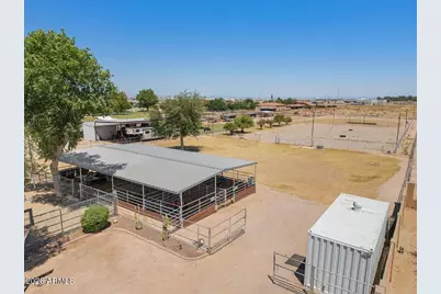 7821 N 173rd Avenue, Waddell, AZ 85355 - Photo 51