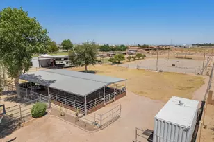 7821 N 173rd Ave, Waddell, AZ 85355 - Photo 51